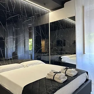 Hub Private Appartamento