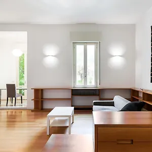 Easyhomes - Piola Bazzini Appartamento Milano