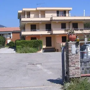 Bonacceta House Appartamento Marina di Campo